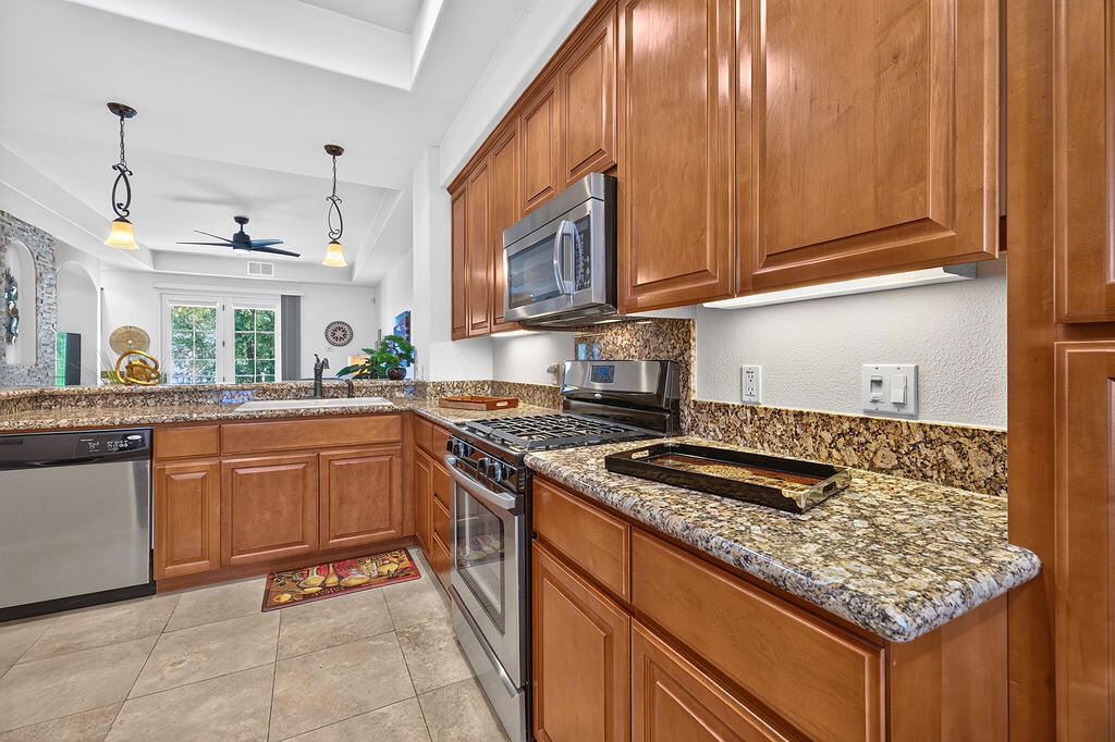1707 Via San Martino Property Photo 13