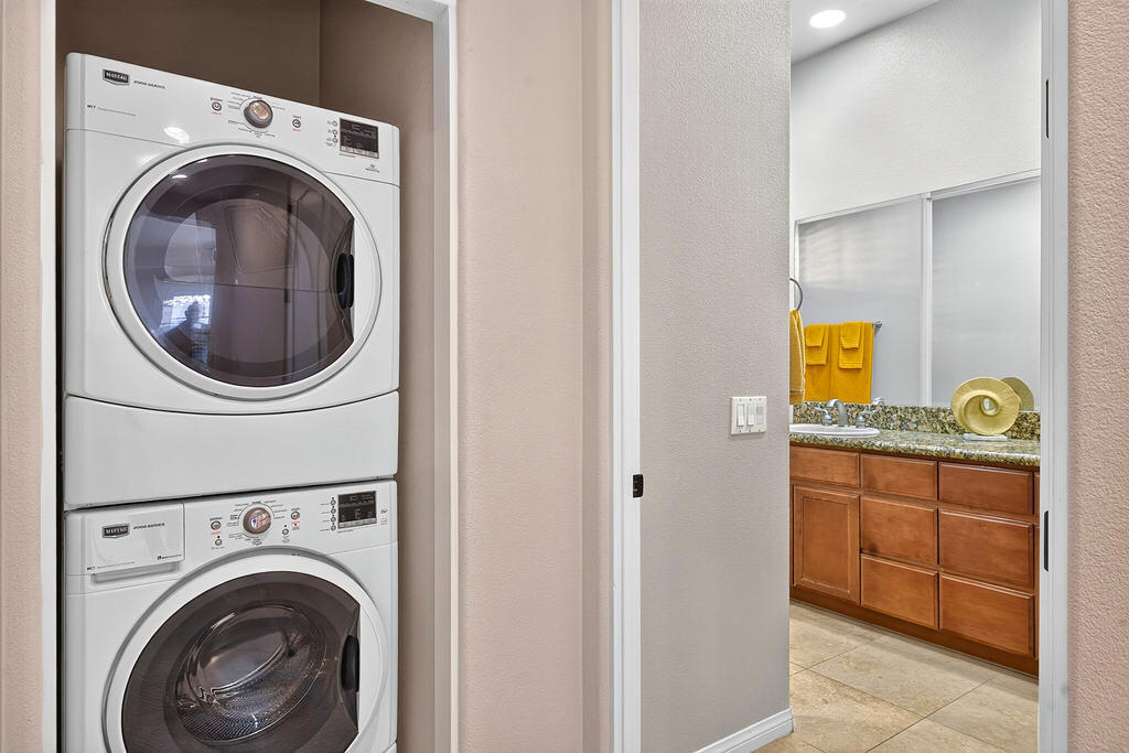 1707 Via San Martino Property Photo 14