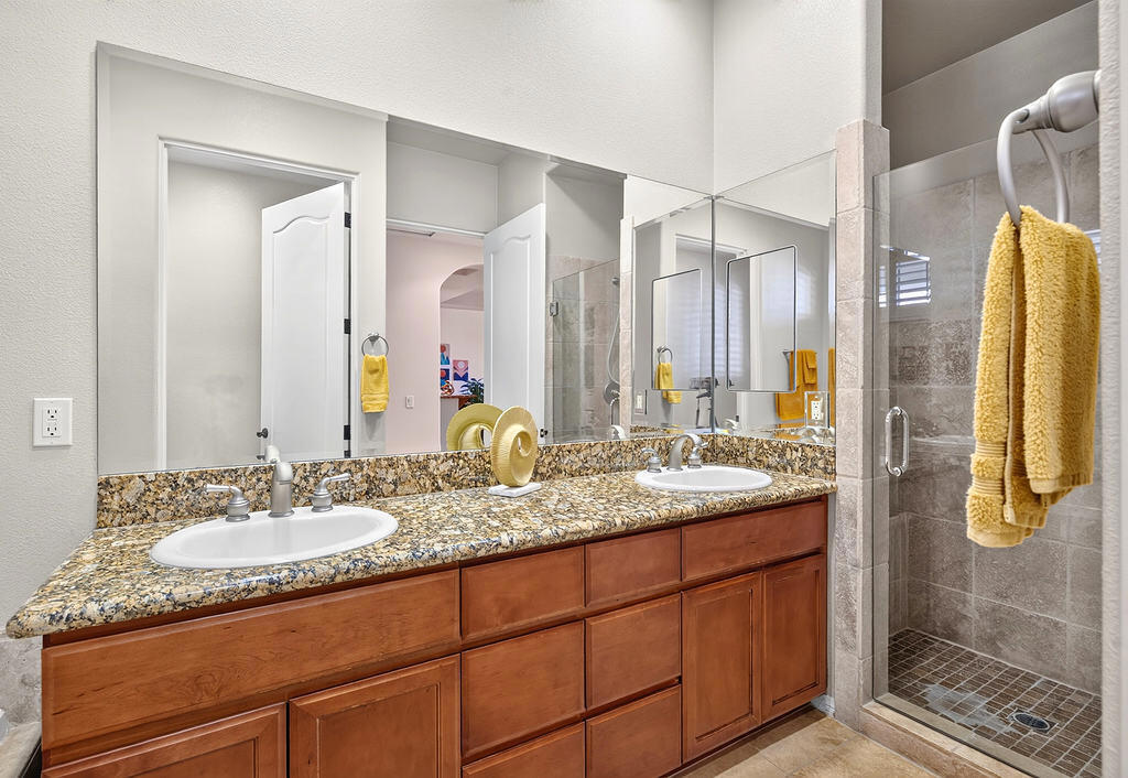 1707 Via San Martino Property Photo 15