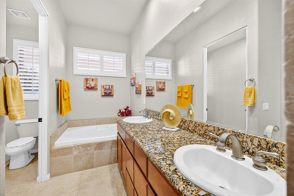 1707 Via San Martino Property Photo 16
