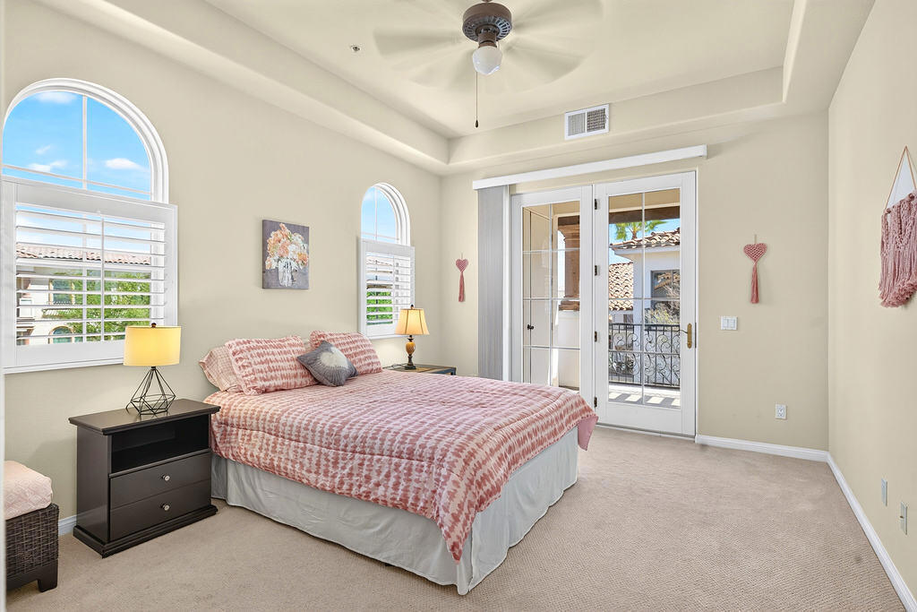 1707 Via San Martino Property Photo 17