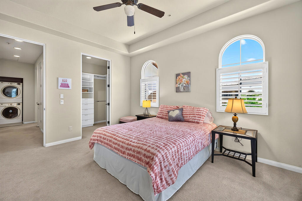 1707 Via San Martino Property Photo 18