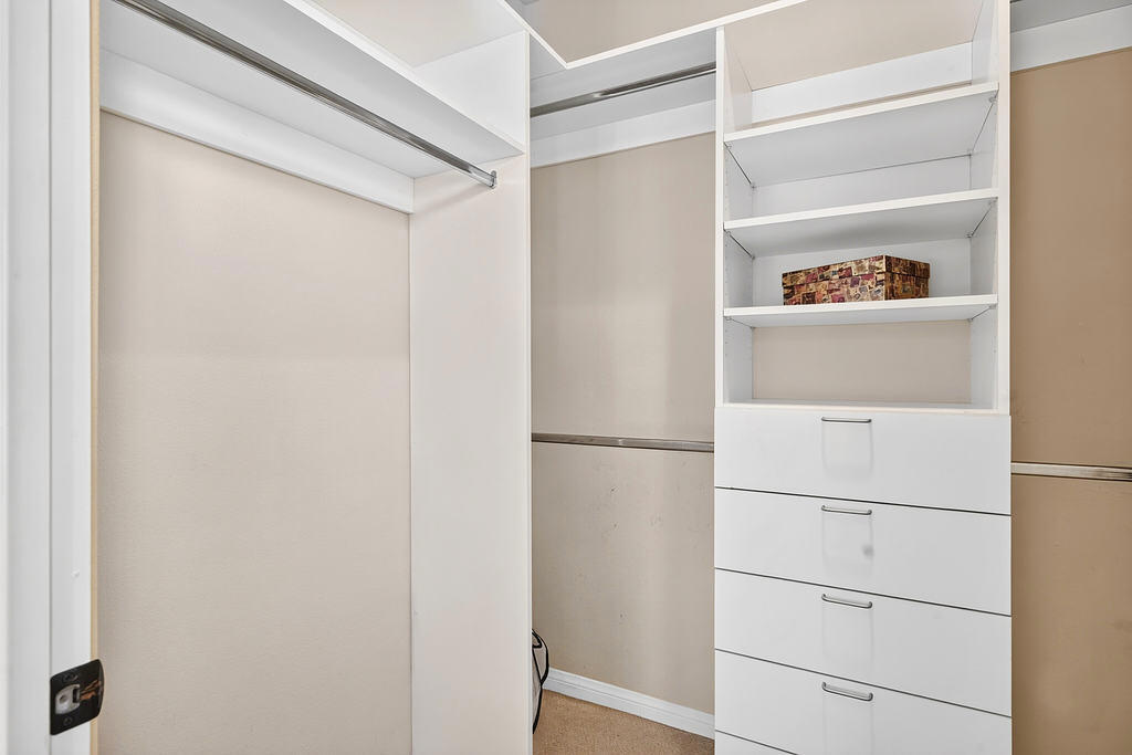1707 Via San Martino Property Photo 19
