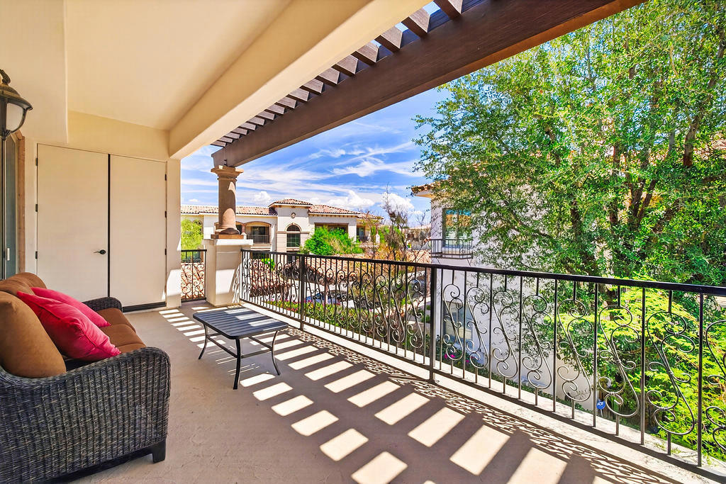 1707 Via San Martino Property Photo 20