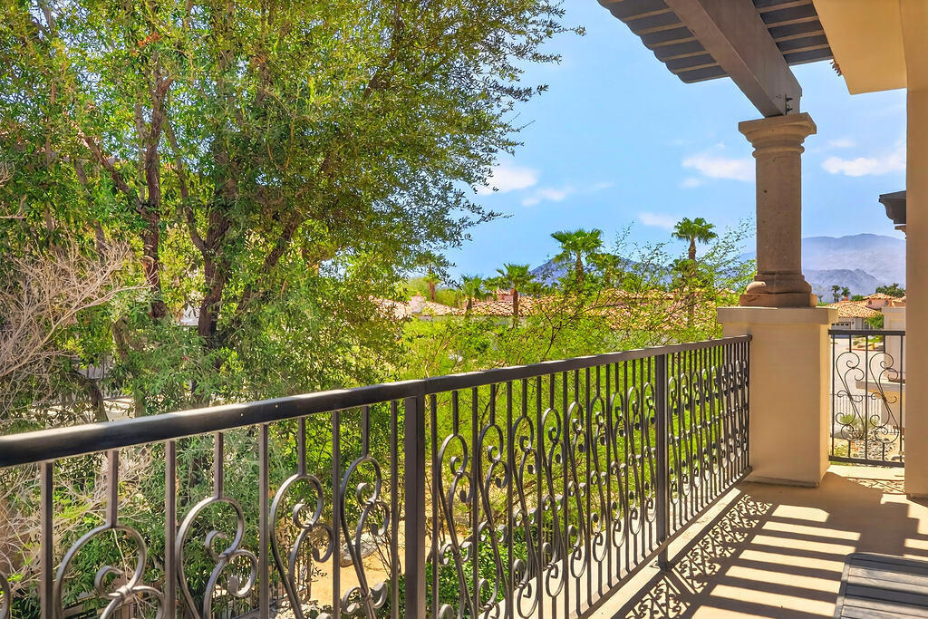 1707 Via San Martino Property Photo 21