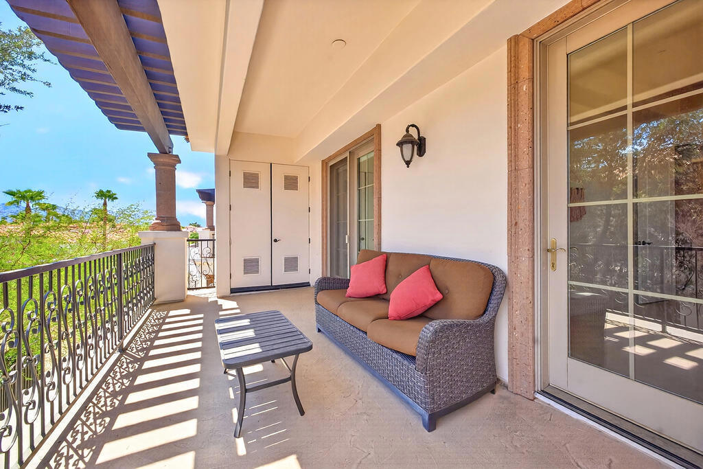 1707 Via San Martino Property Photo 22