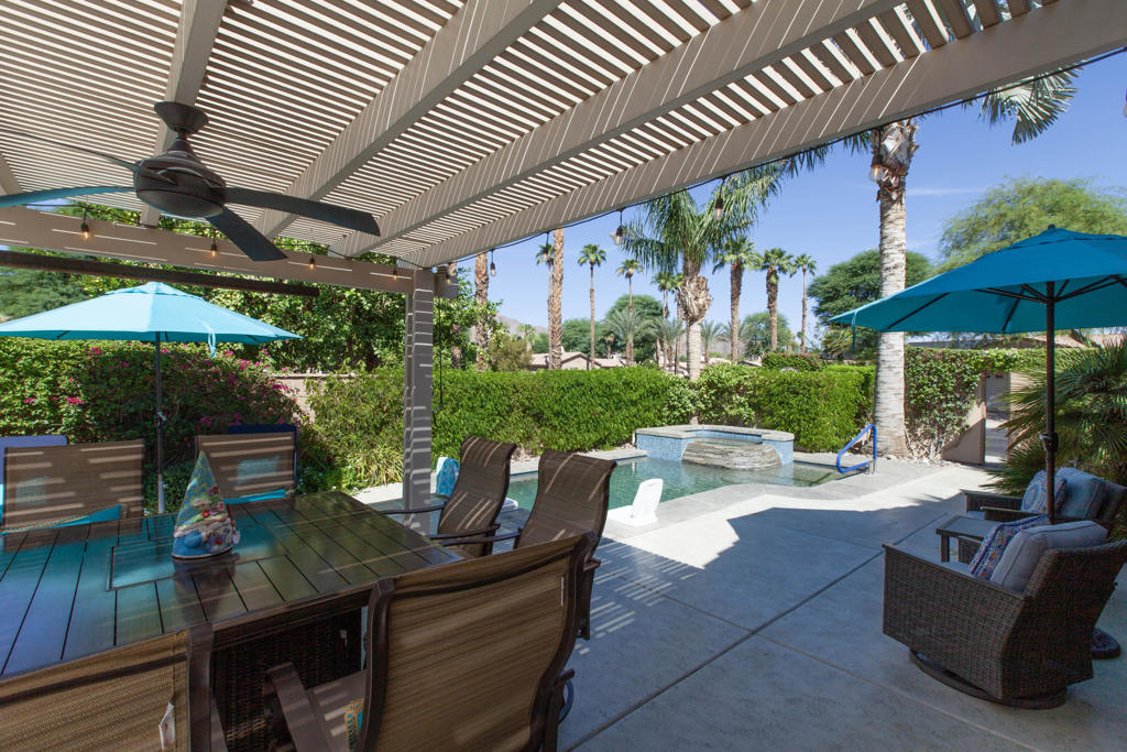 78855 Rio Seco Property Photo 3