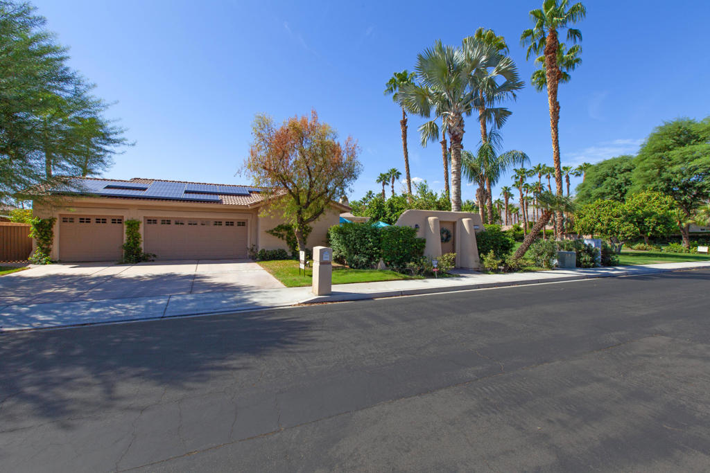 78855 Rio Seco Property Photo 5
