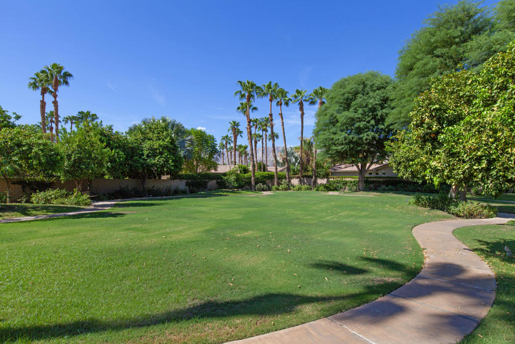 78855 Rio Seco Property Photo 6