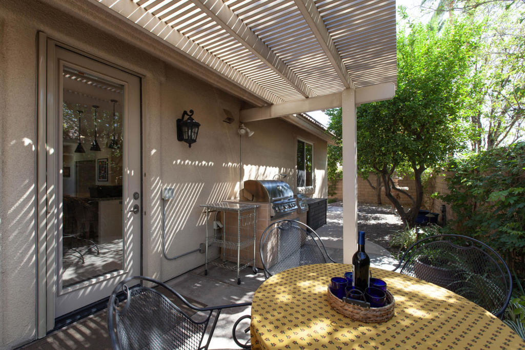 78855 Rio Seco Property Photo 7