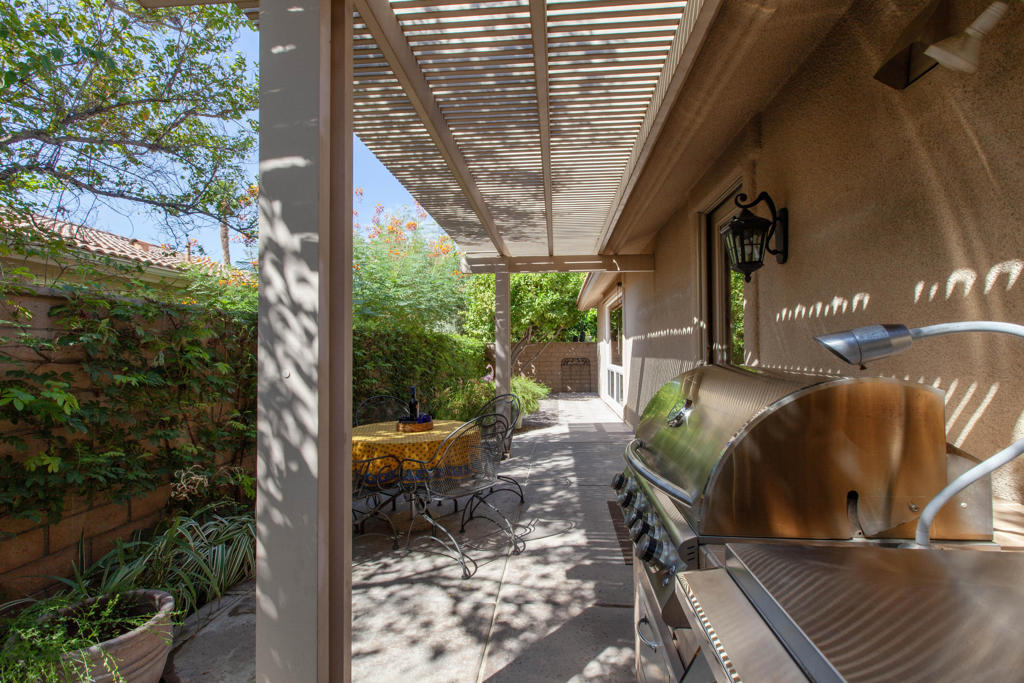 78855 Rio Seco Property Photo 8