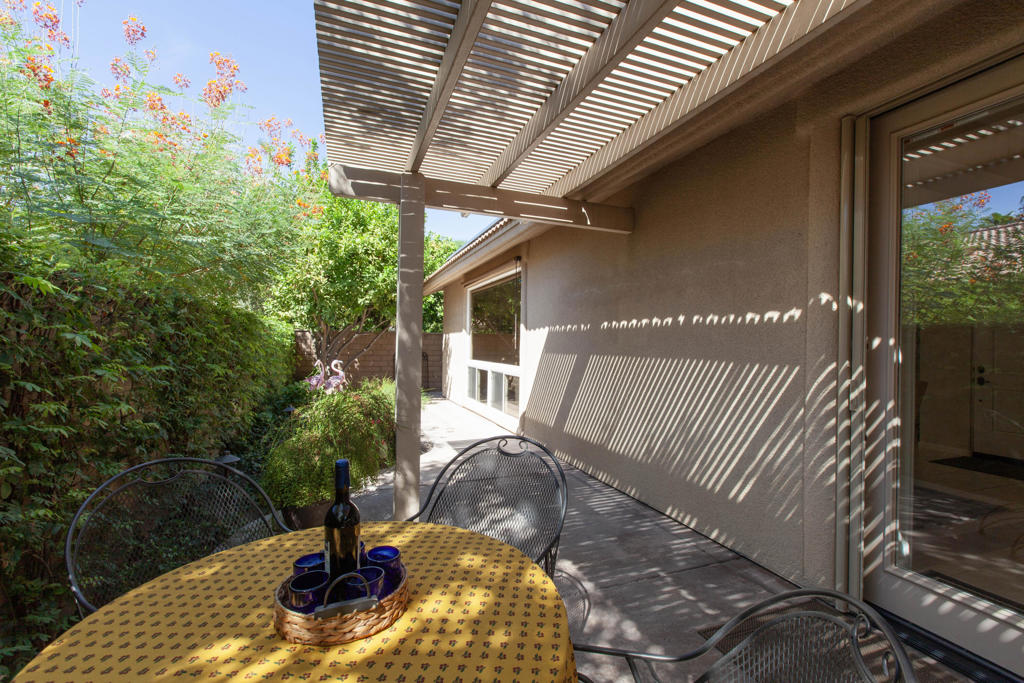 78855 Rio Seco Property Photo 9