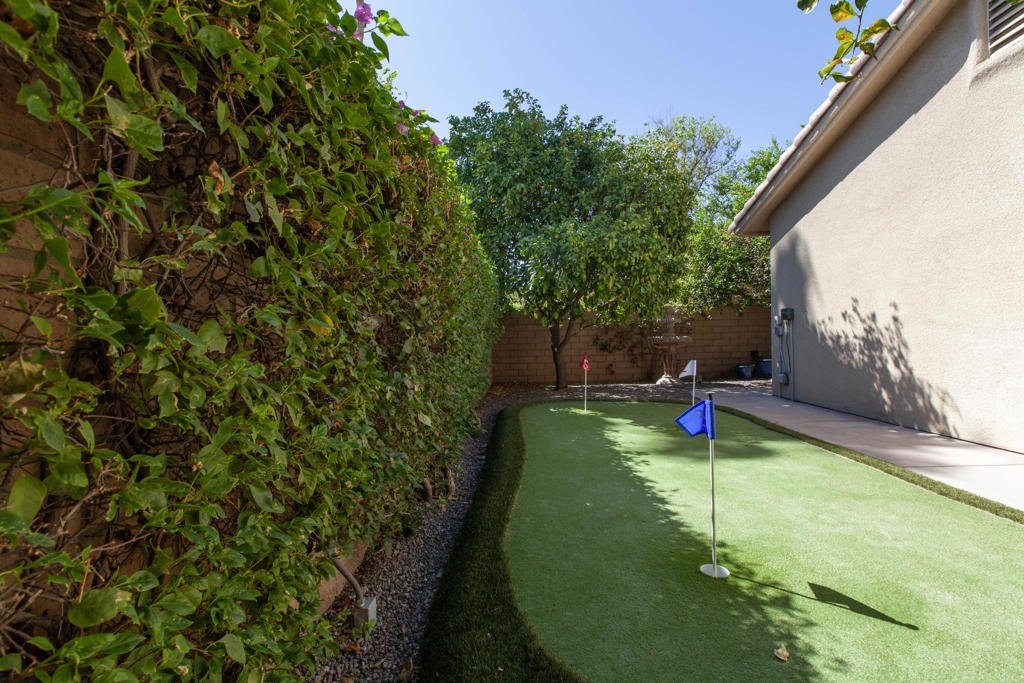 78855 Rio Seco Property Photo 10