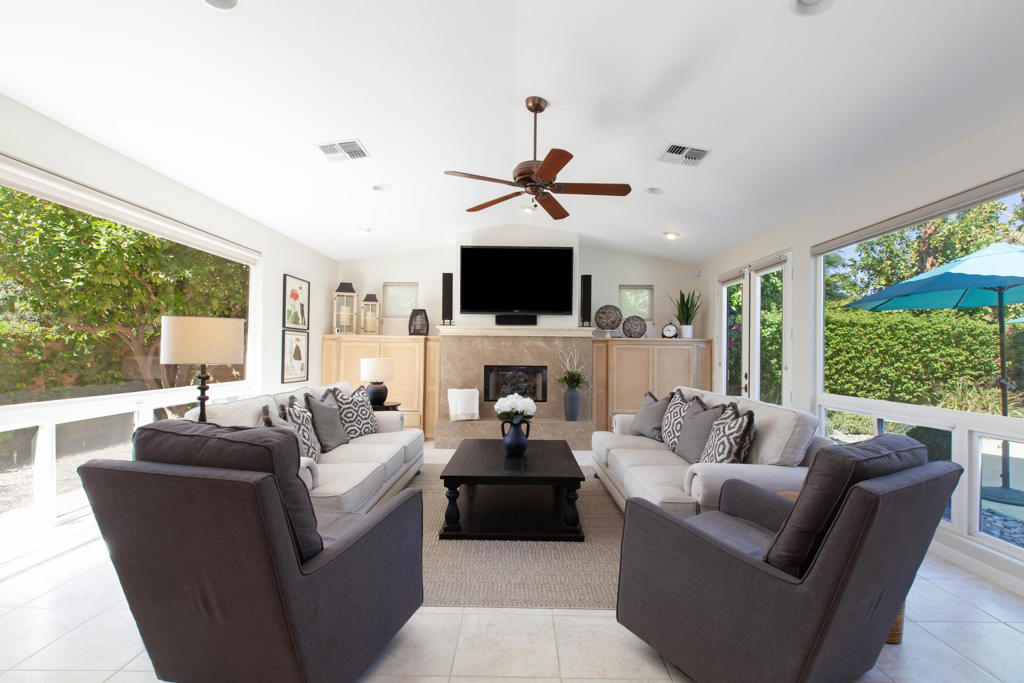 78855 Rio Seco Property Photo 11