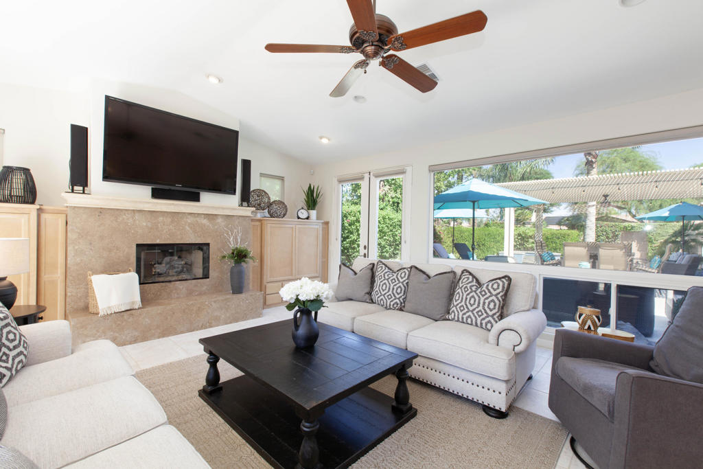 78855 Rio Seco Property Photo 12