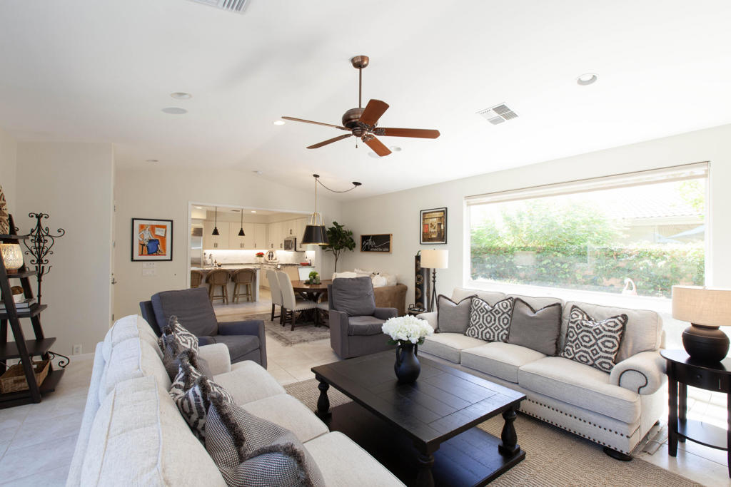 78855 Rio Seco Property Photo 14