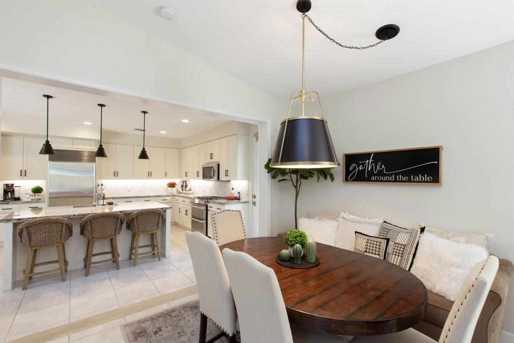 78855 Rio Seco Property Photo 15