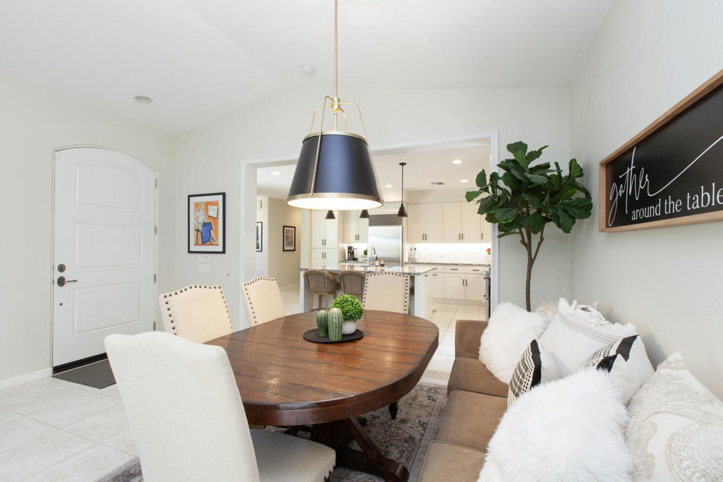 78855 Rio Seco Property Photo 16