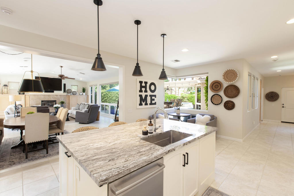 78855 Rio Seco Property Photo 18