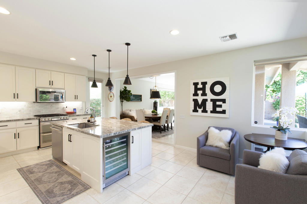 78855 Rio Seco Property Photo 20