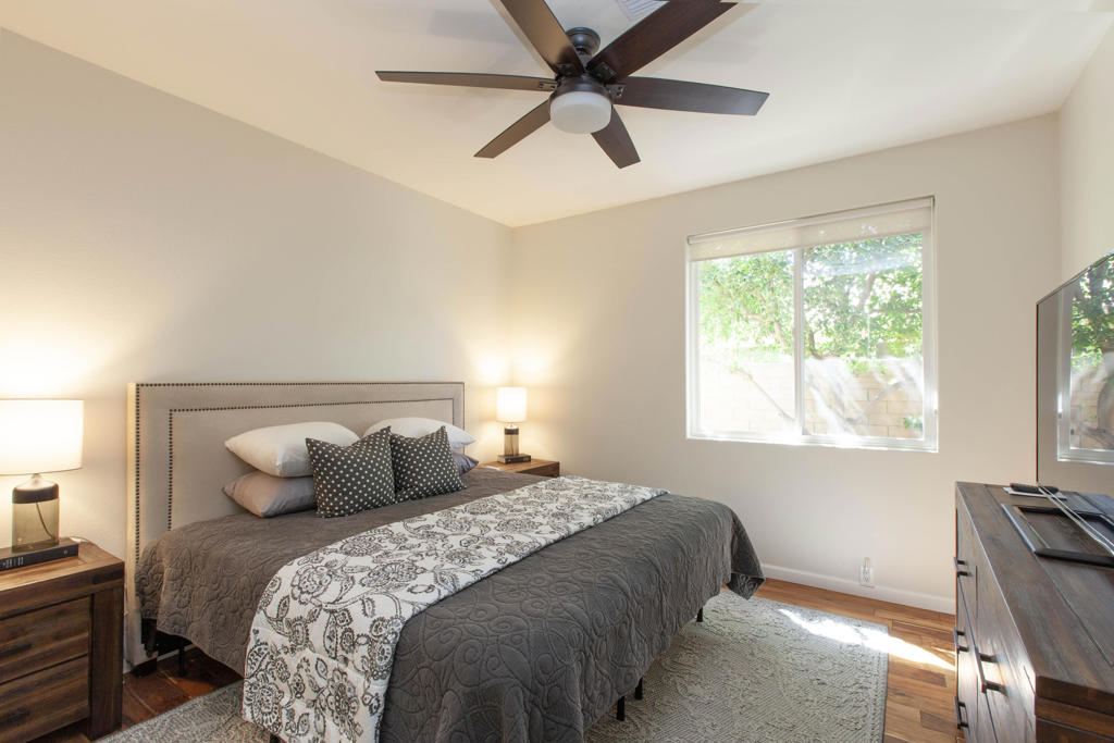 78855 Rio Seco Property Photo 26