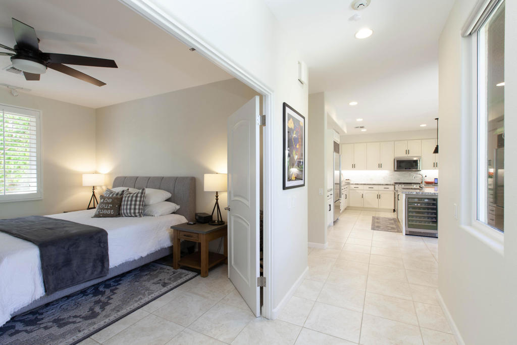 78855 Rio Seco Property Photo 29