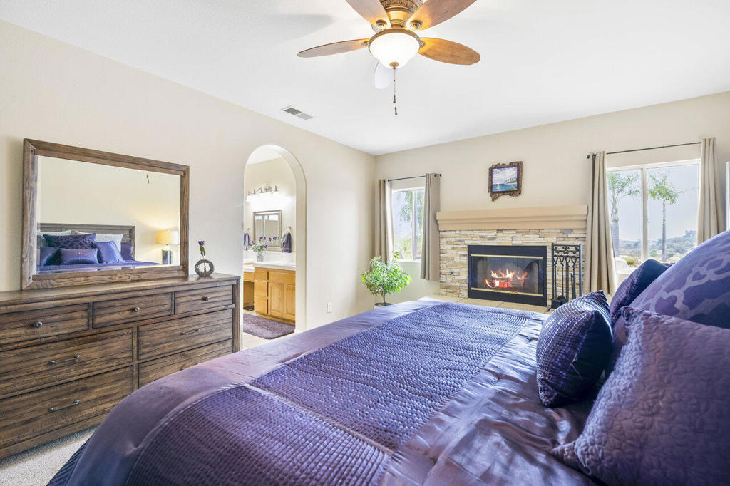 30012 Mckenna Heights Court Property Photo 33