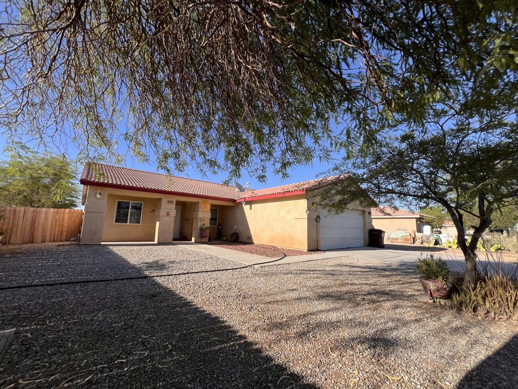 1276 Nile Drive Property Photo 3