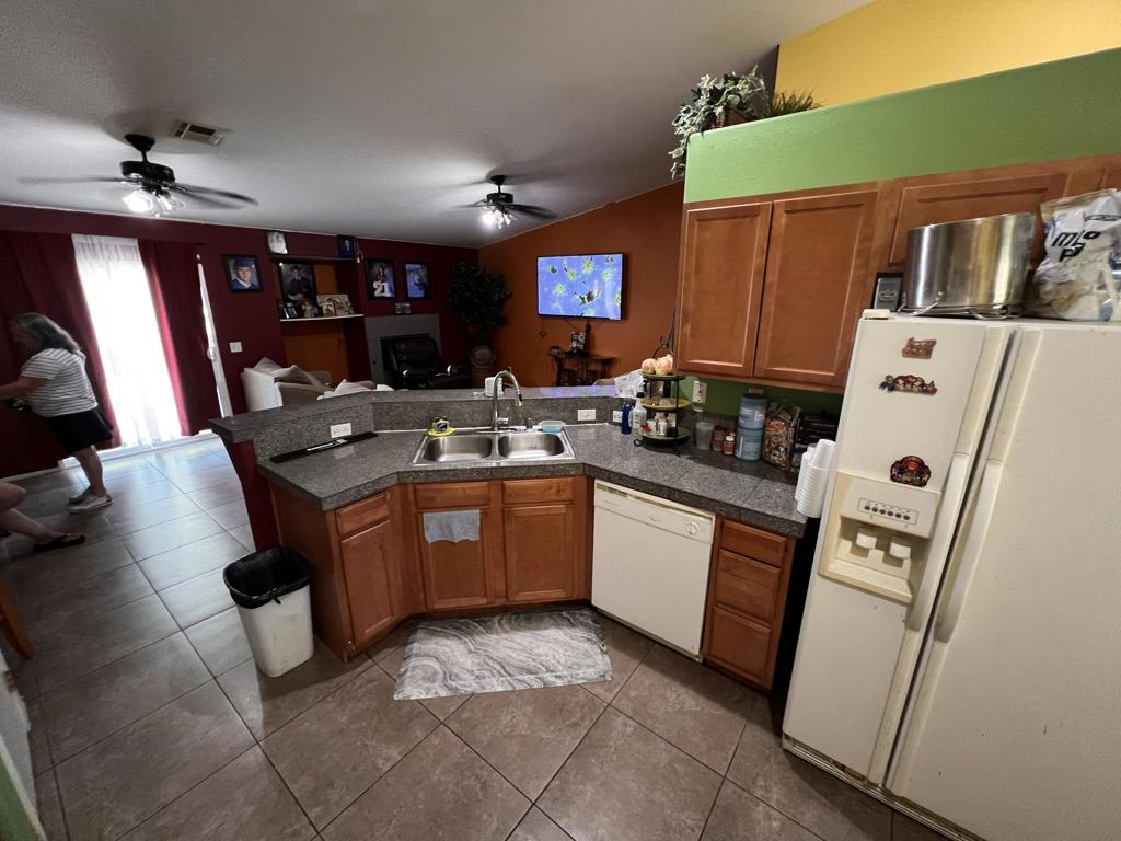 1276 Nile Drive Property Photo 6