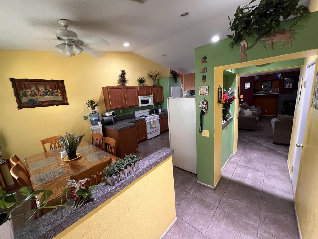 1276 Nile Drive Property Photo 7