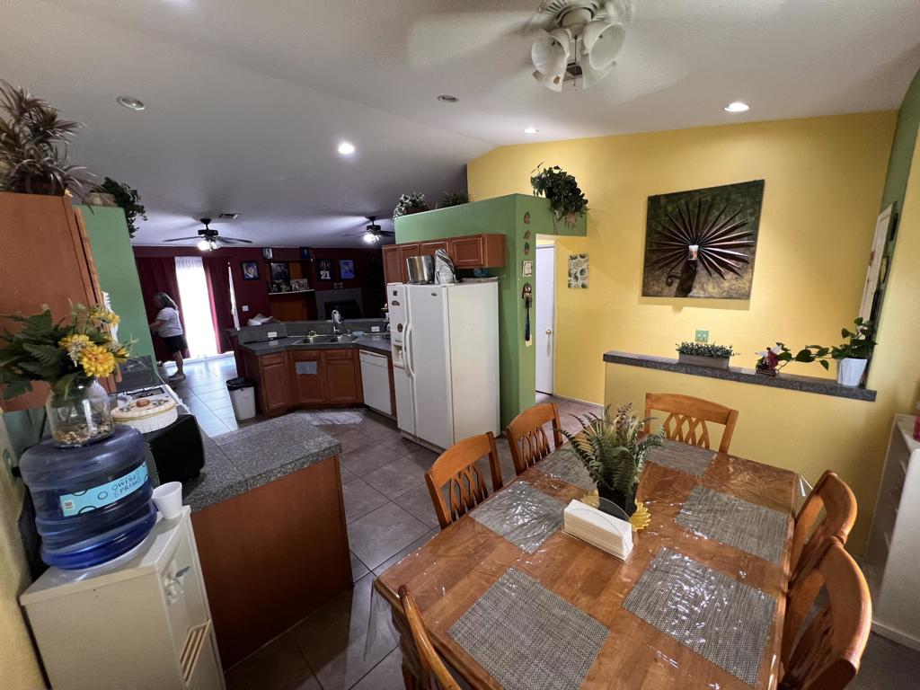1276 Nile Drive Property Photo 8