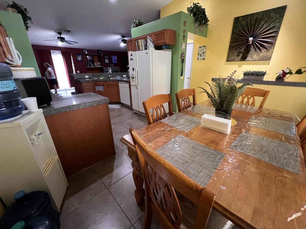 1276 Nile Drive Property Photo 9
