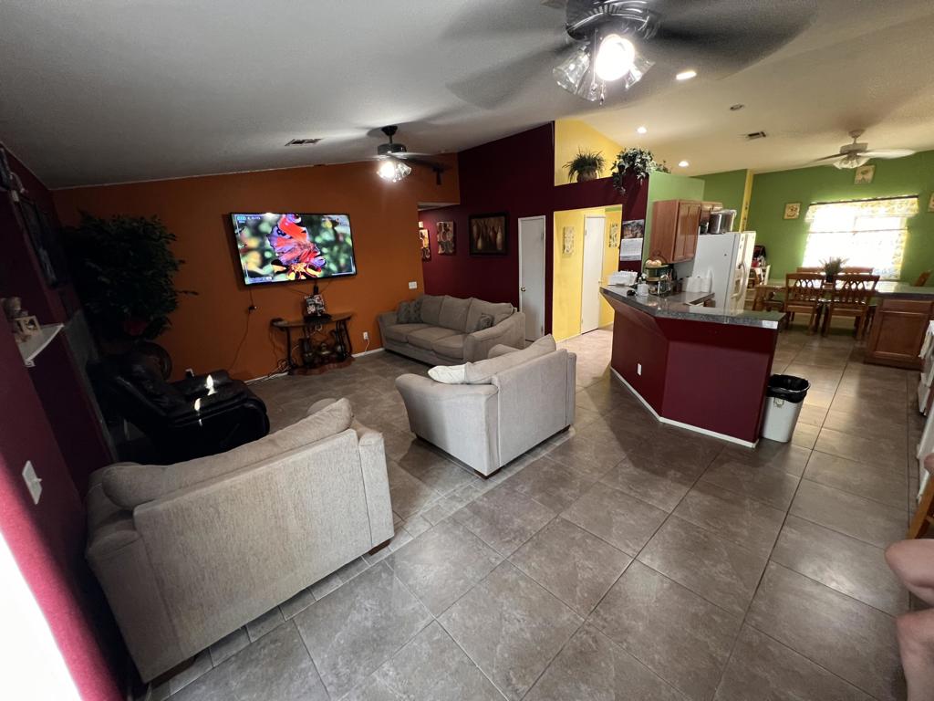 1276 Nile Drive Property Photo 10
