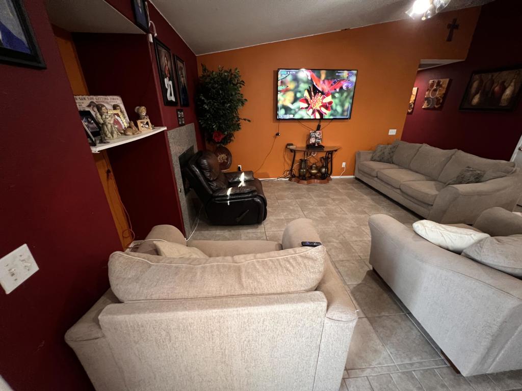 1276 Nile Drive Property Photo 11