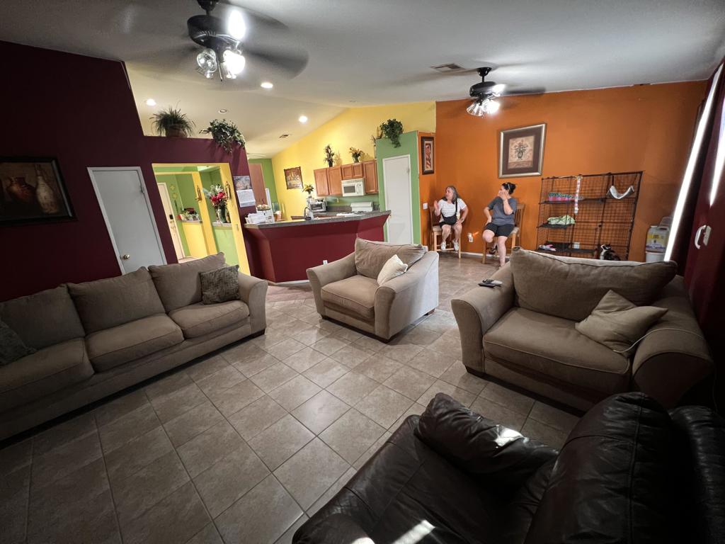 1276 Nile Drive Property Photo 13