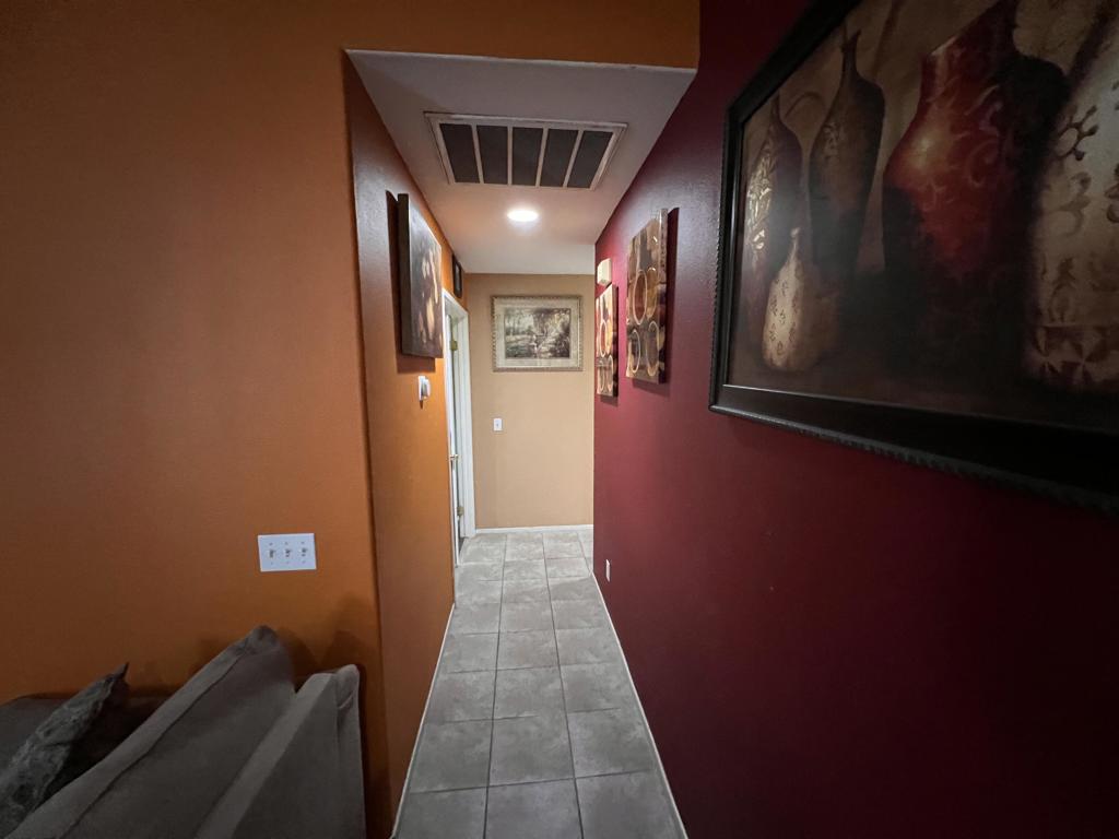 1276 Nile Drive Property Photo 14