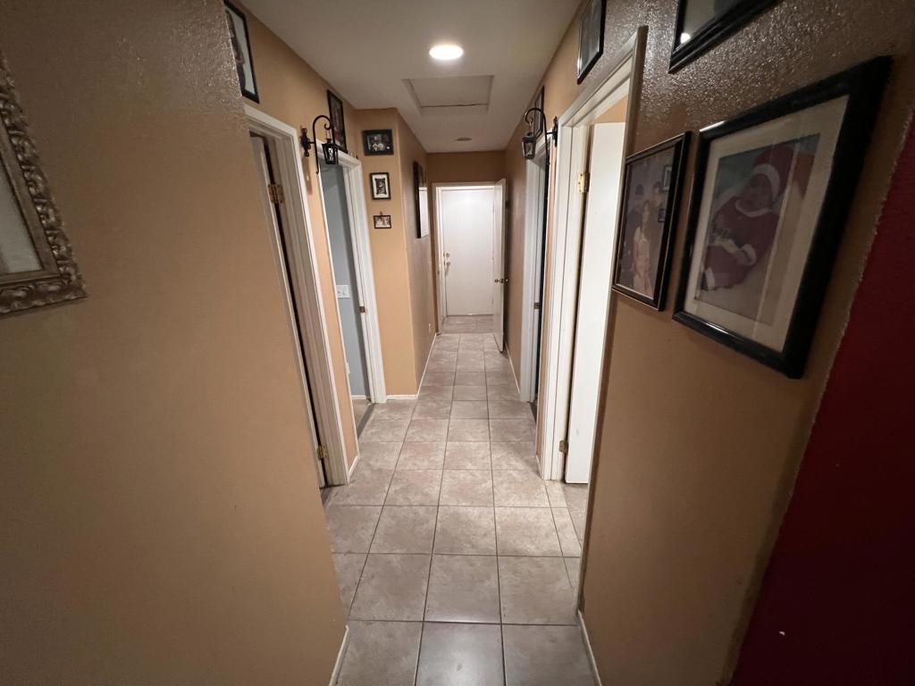 1276 Nile Drive Property Photo 15