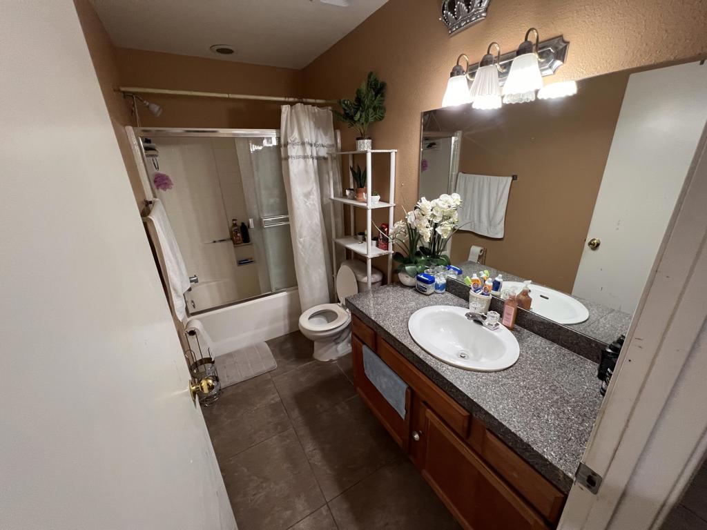 1276 Nile Drive Property Photo 16