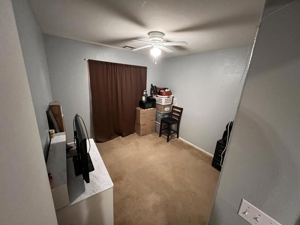 1276 Nile Drive Property Photo 18