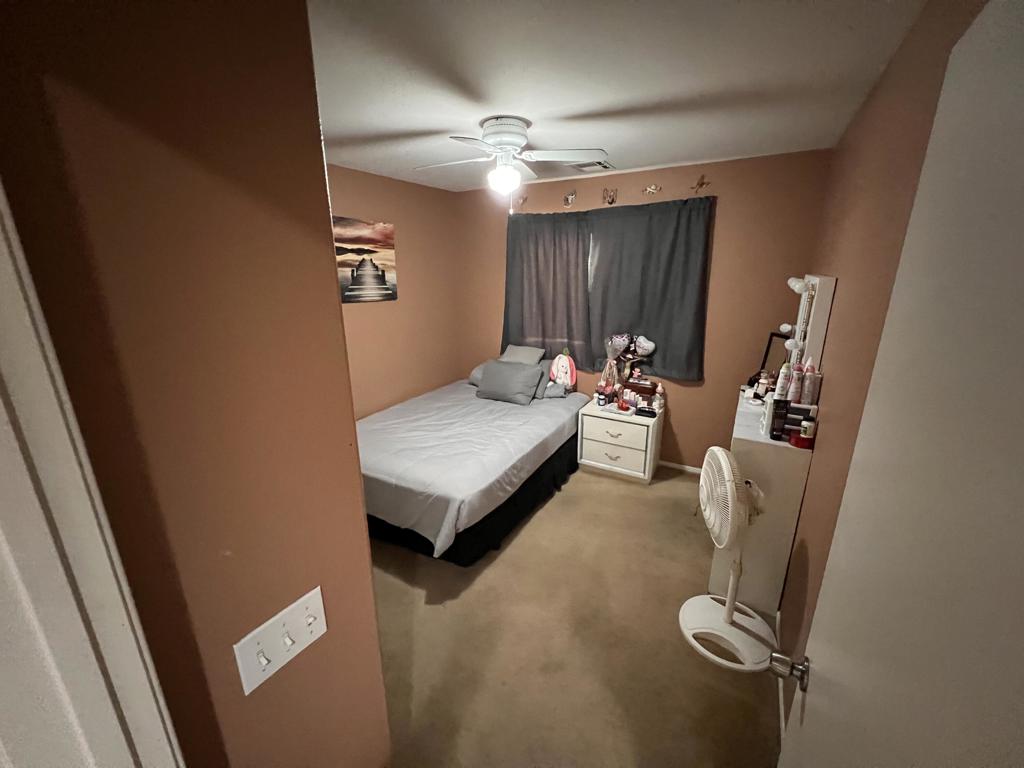 1276 Nile Drive Property Photo 19
