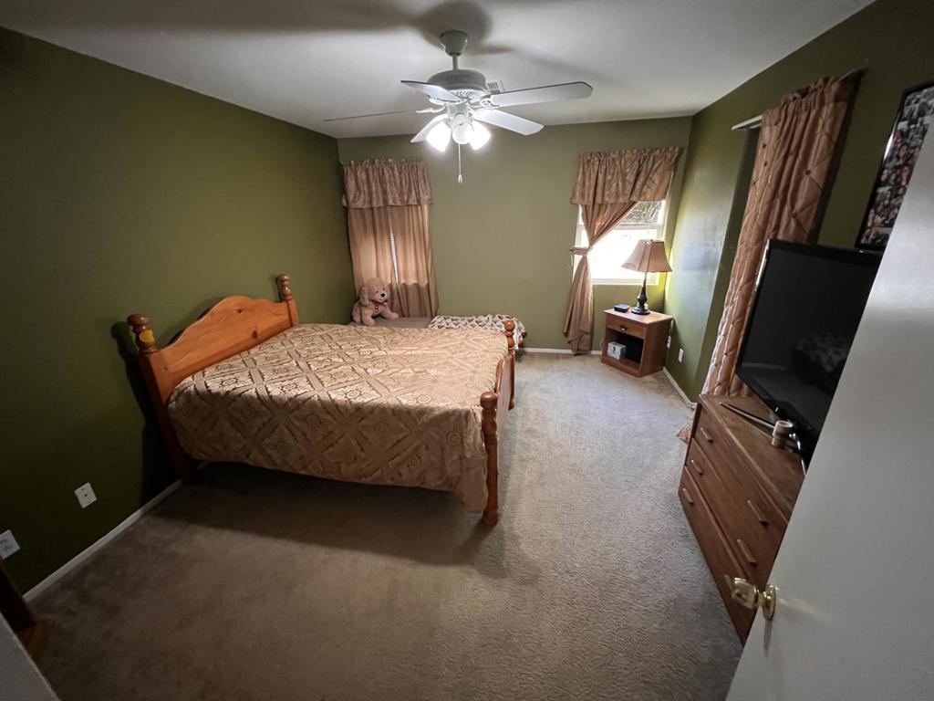 1276 Nile Drive Property Photo 20
