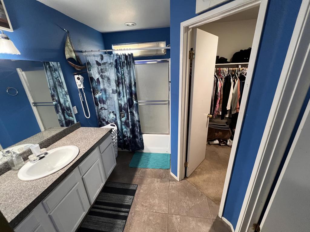 1276 Nile Drive Property Photo 21