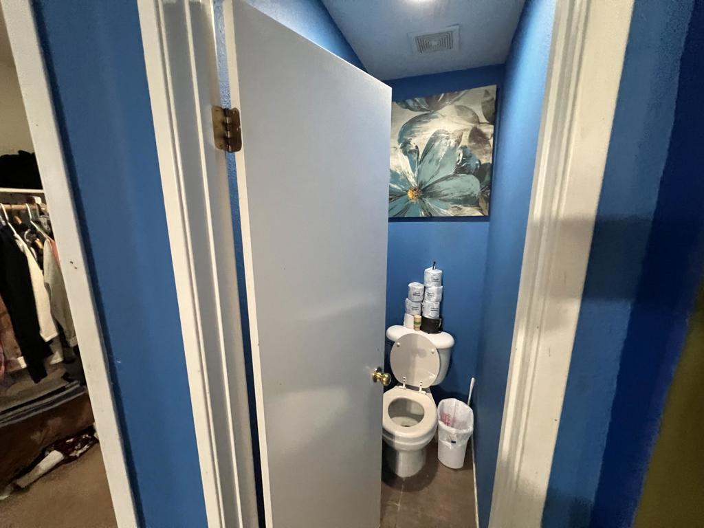 1276 Nile Drive Property Photo 22
