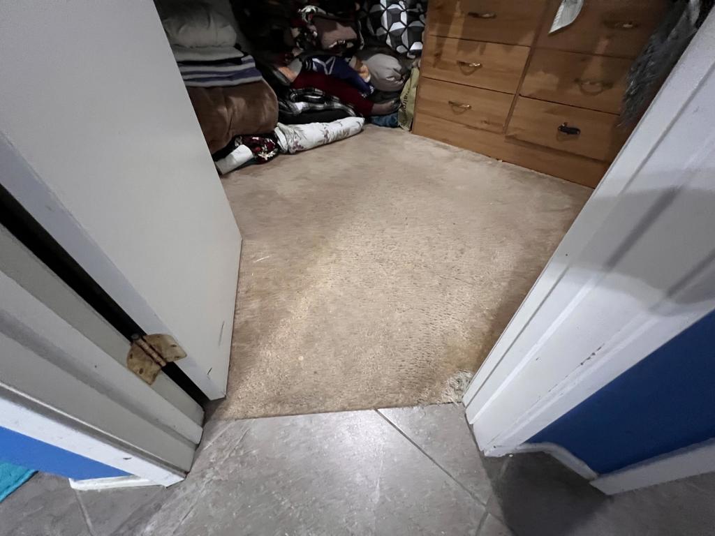 1276 Nile Drive Property Photo 25