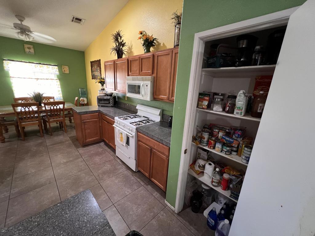 1276 Nile Drive Property Photo 29