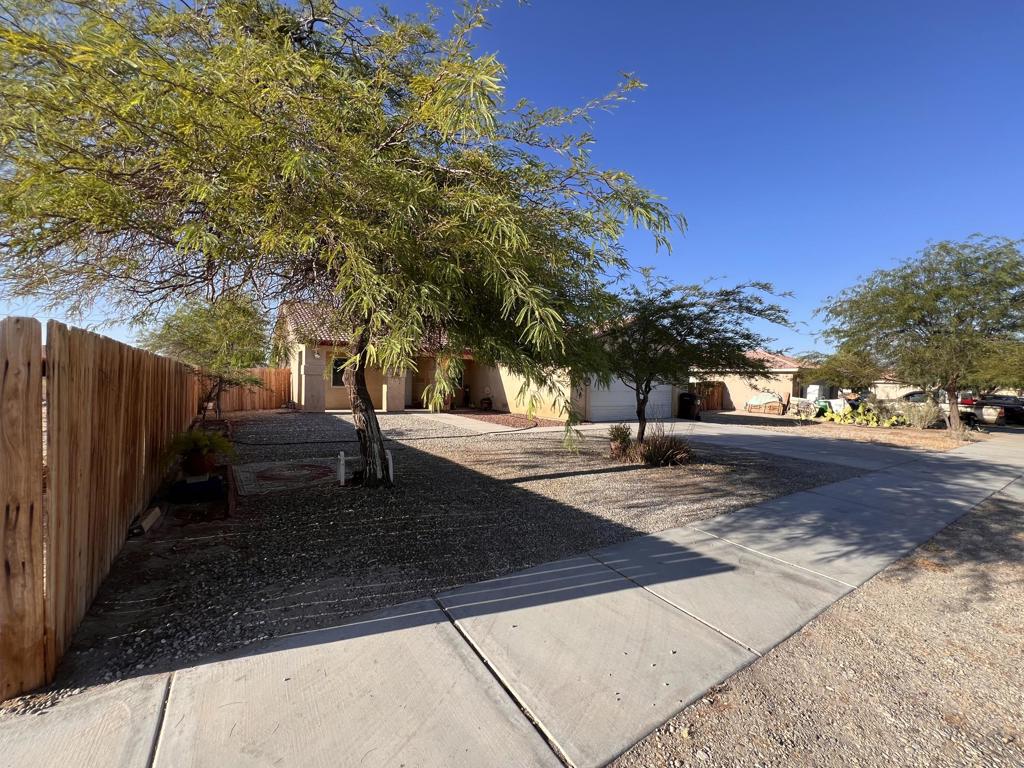 1276 Nile Drive Property Photo 30