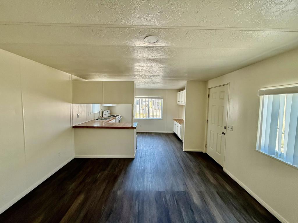 17069 N Indian Canyon Drive 70 Property Photo 1