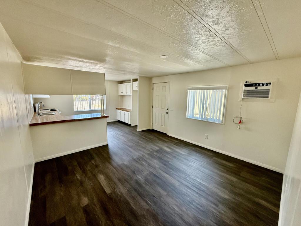 17069 N Indian Canyon Drive 70 Property Photo 2
