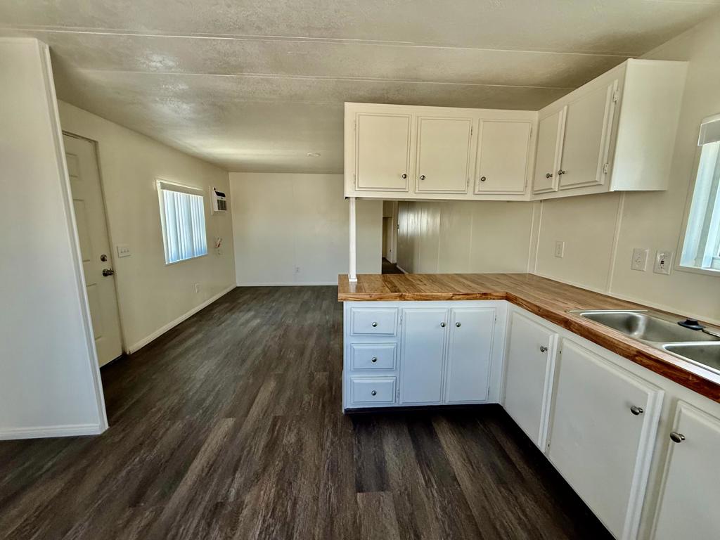 17069 N Indian Canyon Drive 70 Property Photo 3
