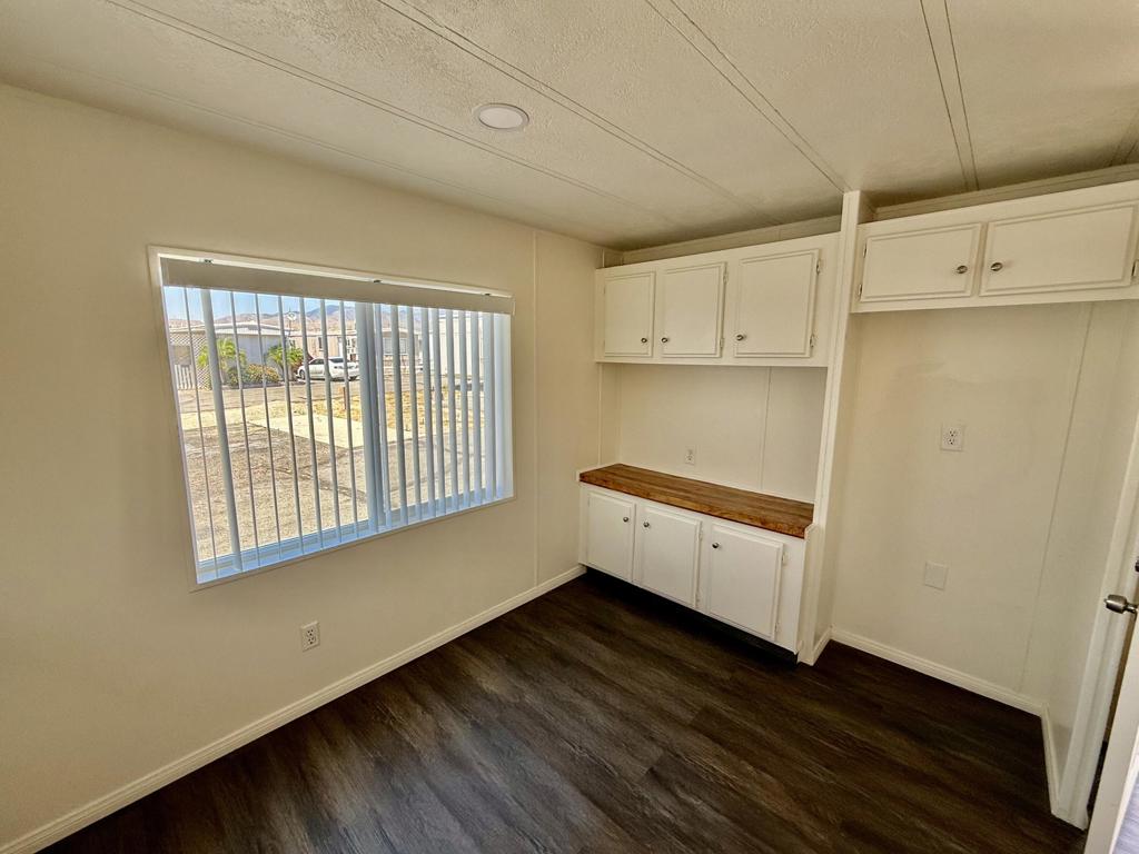 17069 N Indian Canyon Drive 70 Property Photo 4